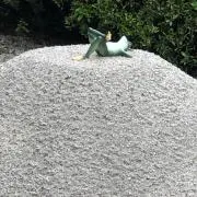 Nidonesukiの画像