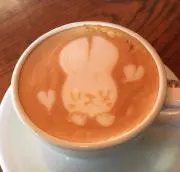 marih ※プロフを必読願いますの画像
