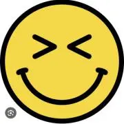 Raggaの画像