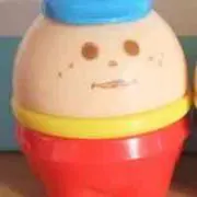 タイクスの画像