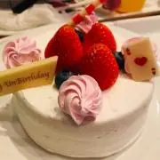 hugの画像