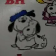 前田の画像
