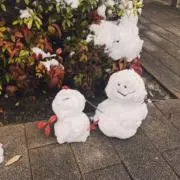 ˚ʚ♡ɞ˚るみ˚ʚ♡ɞ˚の画像