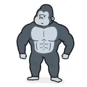 フォロー割引ダンスやり過ぎママさんの画像