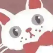 りの画像