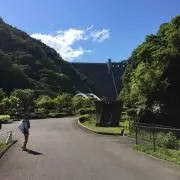 kaneyan