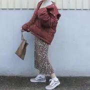 ぱぁ