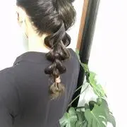 Yu-no.の画像