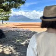 花音の画像