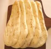 NANDARAKE