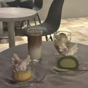 わち☆断捨離中( * ॑꒳ ॑*)の画像