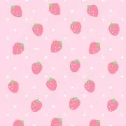 miii♡の画像