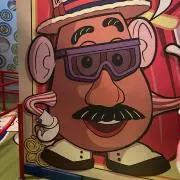 パル　即購入OK❗️の画像