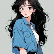 あるばすの画像