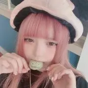 uni.の画像