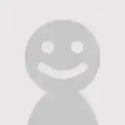 アッキー