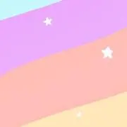 ponchan☆の画像