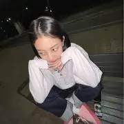 トニー