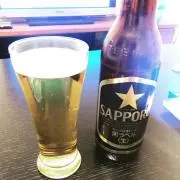 カツオ