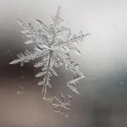 なかむら☘️