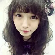☆の画像