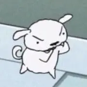 mii【プロフ必読】の画像