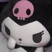 Noの画像
