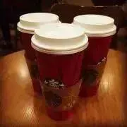 usagiの画像