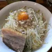 りの画像