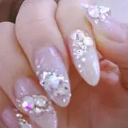 ka♡