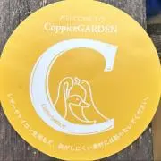 枠② 235/55R18 送込スタッドレス RAV4、ヴァンガード、ハリアーなど 枠② 235/55R18 送込スタッドレス RAV4、ヴァンガード、ハリアーなど