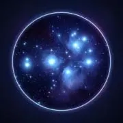 ラシームの画像