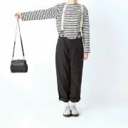omameの画像