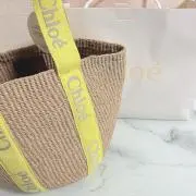 ゆい