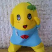 しろくま
