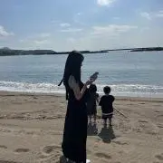 ✴︎misaki✴︎の画像