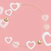 【即購入OK❣️】chie☘️割引ありの画像