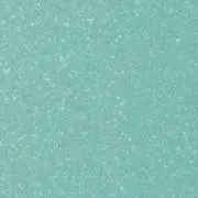 ninの画像