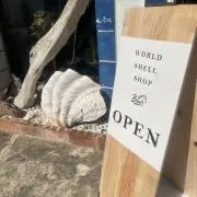 【まとめ買い歓迎】BrianSeaの画像