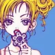 ♡koto♡の画像