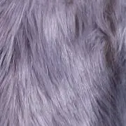 T(※※購入前プロフ必読※※)の画像