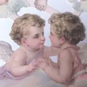 S ※プロフ必読の画像