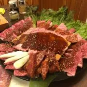 あららぎさんの画像