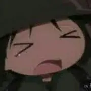 たま。