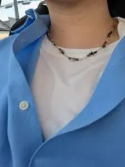 luiziの画像