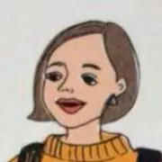 Yuriの画像