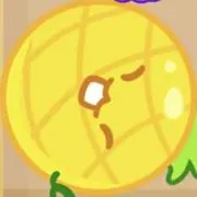 ぷるの画像