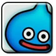 fm0110