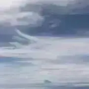 soraの画像