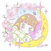 みなゆ⌇プロフ必読の画像